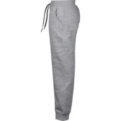 5425 - Sweat Pants -Karioact Boutique aHR0cDovL21lZGlhMi5kZXNpZ25wYXJ0bmVyLmZyL2MvcC82Nzk1LzY3OTUtOTY1NS0zLmpwZw