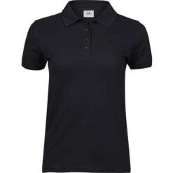 1401 - Ladies Heavy Polo Pique -Karioact Boutique aHR0cDovL21lZGlhMi5kZXNpZ25wYXJ0bmVyLmZyL2MvcC82NzkwLzY3OTAtOTY0MS0xLmpwZw