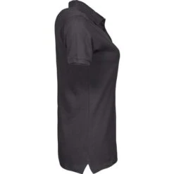 1401 - Ladies Heavy Polo Pique -Karioact Boutique aHR0cDovL21lZGlhMi5kZXNpZ25wYXJ0bmVyLmZyL2MvcC82NzkwLzY3OTAtOTY0Mi00LmpwZw