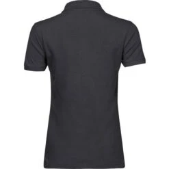 1401 - Ladies Heavy Polo Pique -Karioact Boutique aHR0cDovL21lZGlhMi5kZXNpZ25wYXJ0bmVyLmZyL2MvcC82NzkwLzY3OTAtOTY0Mi0yLmpwZw