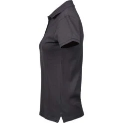 1401 - Ladies Heavy Polo Pique -Karioact Boutique aHR0cDovL21lZGlhMi5kZXNpZ25wYXJ0bmVyLmZyL2MvcC82NzkwLzY3OTAtOTY0Mi0zLmpwZw