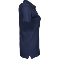 1401 - Ladies Heavy Polo Pique -Karioact Boutique aHR0cDovL21lZGlhMi5kZXNpZ25wYXJ0bmVyLmZyL2MvcC82NzkwLzY3OTAtOTY0Ni00LmpwZw