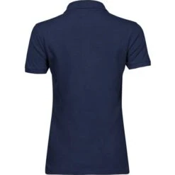 1401 - Ladies Heavy Polo Pique -Karioact Boutique aHR0cDovL21lZGlhMi5kZXNpZ25wYXJ0bmVyLmZyL2MvcC82NzkwLzY3OTAtOTY0Ni0yLmpwZw