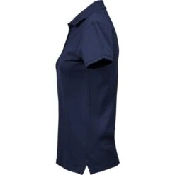 1401 - Ladies Heavy Polo Pique -Karioact Boutique aHR0cDovL21lZGlhMi5kZXNpZ25wYXJ0bmVyLmZyL2MvcC82NzkwLzY3OTAtOTY0Ni0zLmpwZw