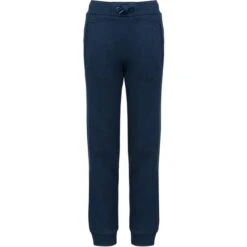 KARIBAN K701 - Pantalon Jogging Enfant -Karioact Boutique aHR0cDovL21lZGlhMi5kZXNpZ25wYXJ0bmVyLmZyL2MvcC82ODcwLzY4NzAtMTI2MS0xLmpwZw