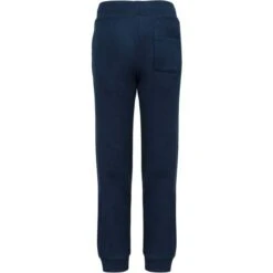 KARIBAN K701 - Pantalon Jogging Enfant -Karioact Boutique aHR0cDovL21lZGlhMi5kZXNpZ25wYXJ0bmVyLmZyL2MvcC82ODcwLzY4NzAtMTI2MS0yLmpwZw