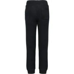 KARIBAN K701 - Pantalon Jogging Enfant -Karioact Boutique aHR0cDovL21lZGlhMi5kZXNpZ25wYXJ0bmVyLmZyL2MvcC82ODcwLzY4NzAtMTUyMC0yLmpwZw