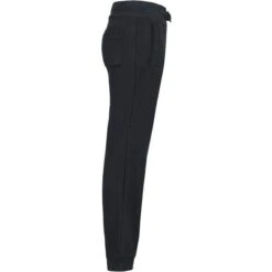 KARIBAN K701 - Pantalon Jogging Enfant -Karioact Boutique aHR0cDovL21lZGlhMi5kZXNpZ25wYXJ0bmVyLmZyL2MvcC82ODcwLzY4NzAtMTUyMC0zLmpwZw