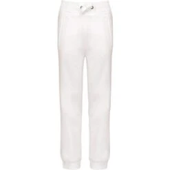 KARIBAN K701 - Pantalon Jogging Enfant -Karioact Boutique aHR0cDovL21lZGlhMi5kZXNpZ25wYXJ0bmVyLmZyL2MvcC82ODcwLzY4NzAtMTg1Ni0xLmpwZw