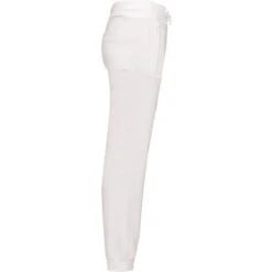 KARIBAN K701 - Pantalon Jogging Enfant -Karioact Boutique aHR0cDovL21lZGlhMi5kZXNpZ25wYXJ0bmVyLmZyL2MvcC82ODcwLzY4NzAtMTg1Ni0zLmpwZw