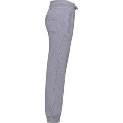 KARIBAN K701 - Pantalon Jogging Enfant -Karioact Boutique aHR0cDovL21lZGlhMi5kZXNpZ25wYXJ0bmVyLmZyL2MvcC82ODcwLzY4NzAtMzY3Mi0zLmpwZw