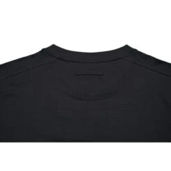 TUC01 - Perfect Pro -Karioact Boutique aHR0cDovL21lZGlhMi5kZXNpZ25wYXJ0bmVyLmZyL2MvcC82OTcvNjk3LTE0LTIuanBn