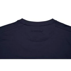 TUC01 - Perfect Pro -Karioact Boutique aHR0cDovL21lZGlhMi5kZXNpZ25wYXJ0bmVyLmZyL2MvcC82OTcvNjk3LTI1LTIuanBn