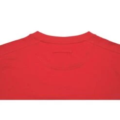 TUC01 - Perfect Pro -Karioact Boutique aHR0cDovL21lZGlhMi5kZXNpZ25wYXJ0bmVyLmZyL2MvcC82OTcvNjk3LTIzLTIuanBn