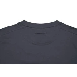 TUC01 - Perfect Pro -Karioact Boutique aHR0cDovL21lZGlhMi5kZXNpZ25wYXJ0bmVyLmZyL2MvcC82OTcvNjk3LTc1MC0yLmpwZw