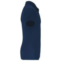 PROACT PA484 - Polo Sport Manches Courtes Enfant -Karioact Boutique aHR0cDovL21lZGlhMi5kZXNpZ25wYXJ0bmVyLmZyL2MvcC83MDEyLzcwMTItMTY0MC0zLmpwZw