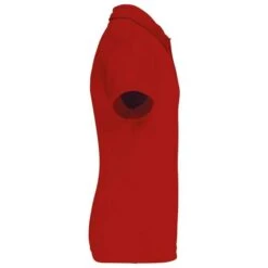 PROACT PA484 - Polo Sport Manches Courtes Enfant -Karioact Boutique aHR0cDovL21lZGlhMi5kZXNpZ25wYXJ0bmVyLmZyL2MvcC83MDEyLzcwMTItMTY0Mi0zLmpwZw