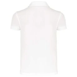 PROACT PA484 - Polo Sport Manches Courtes Enfant -Karioact Boutique aHR0cDovL21lZGlhMi5kZXNpZ25wYXJ0bmVyLmZyL2MvcC83MDEyLzcwMTItMTYxNC0yLmpwZw