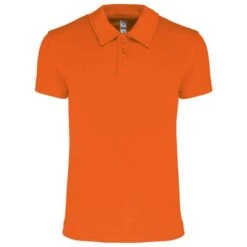 PROACT PA484 - Polo Sport Manches Courtes Enfant -Karioact Boutique aHR0cDovL21lZGlhMi5kZXNpZ25wYXJ0bmVyLmZyL2MvcC83MDEyLzcwMTItNTUwNS0xLmpwZw