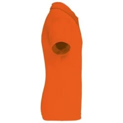 PROACT PA484 - Polo Sport Manches Courtes Enfant -Karioact Boutique aHR0cDovL21lZGlhMi5kZXNpZ25wYXJ0bmVyLmZyL2MvcC83MDEyLzcwMTItNTUwNS0zLmpwZw