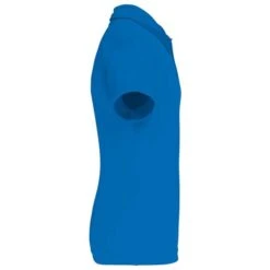 PROACT PA484 - Polo Sport Manches Courtes Enfant -Karioact Boutique aHR0cDovL21lZGlhMi5kZXNpZ25wYXJ0bmVyLmZyL2MvcC83MDEyLzcwMTItOTkwMC0zLmpwZw