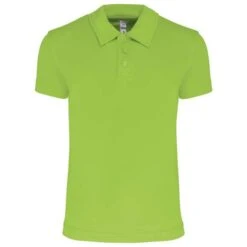 PROACT PA484 - Polo Sport Manches Courtes Enfant -Karioact Boutique aHR0cDovL21lZGlhMi5kZXNpZ25wYXJ0bmVyLmZyL2MvcC83MDEyLzcwMTItOTkwMS0xLmpwZw