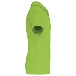 PROACT PA484 - Polo Sport Manches Courtes Enfant -Karioact Boutique aHR0cDovL21lZGlhMi5kZXNpZ25wYXJ0bmVyLmZyL2MvcC83MDEyLzcwMTItOTkwMS0zLmpwZw