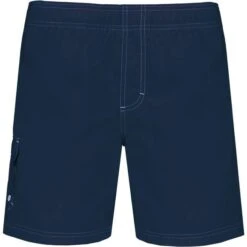 PROACT PA119 - Short De Bain Homme 19 PROACT PA119 - Short De Bain Homme -Karioact Boutique aHR0cDovL21lZGlhMi5kZXNpZ25wYXJ0bmVyLmZyL2MvcC83MDM0LzcwMzQtMTY0MC0xLmpwZw