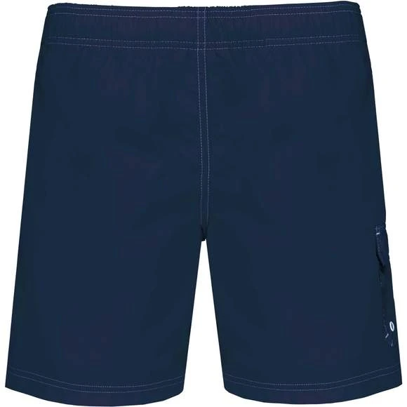 PROACT PA119 - Short De Bain Homme 8 PROACT PA119 - Short De Bain Homme – Image 6