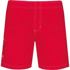 PROACT PA119 - Short De Bain Homme 16 PROACT PA119 - Short De Bain Homme -Karioact Boutique aHR0cDovL21lZGlhMi5kZXNpZ25wYXJ0bmVyLmZyL2MvcC83MDM0LzcwMzQtMTY0Mi0xLmpwZw