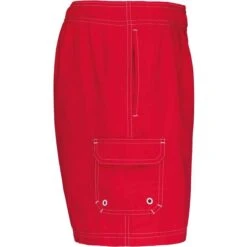 PROACT PA119 - Short De Bain Homme 18 PROACT PA119 - Short De Bain Homme -Karioact Boutique aHR0cDovL21lZGlhMi5kZXNpZ25wYXJ0bmVyLmZyL2MvcC83MDM0LzcwMzQtMTY0Mi0zLmpwZw