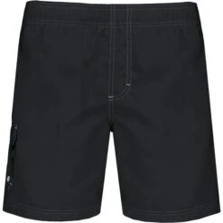 PROACT PA119 - Short De Bain Homme 22 PROACT PA119 - Short De Bain Homme -Karioact Boutique aHR0cDovL21lZGlhMi5kZXNpZ25wYXJ0bmVyLmZyL2MvcC83MDM0LzcwMzQtMTYzOS0xLmpwZw