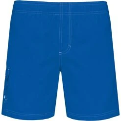 PROACT PA119 - Short De Bain Homme 25 PROACT PA119 - Short De Bain Homme -Karioact Boutique aHR0cDovL21lZGlhMi5kZXNpZ25wYXJ0bmVyLmZyL2MvcC83MDM0LzcwMzQtOTkwMC0xLmpwZw