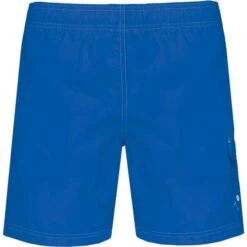 PROACT PA119 - Short De Bain Homme 26 PROACT PA119 - Short De Bain Homme -Karioact Boutique aHR0cDovL21lZGlhMi5kZXNpZ25wYXJ0bmVyLmZyL2MvcC83MDM0LzcwMzQtOTkwMC0yLmpwZw