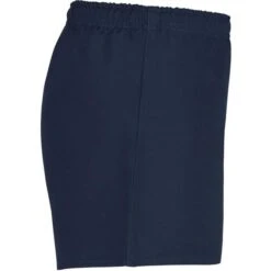 PROACT PA137 - Short Rugby Enfant -Karioact Boutique aHR0cDovL21lZGlhMi5kZXNpZ25wYXJ0bmVyLmZyL2MvcC83MDM1LzcwMzUtMTY0MC0zLmpwZw