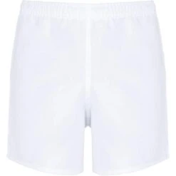 PROACT PA137 - Short Rugby Enfant -Karioact Boutique aHR0cDovL21lZGlhMi5kZXNpZ25wYXJ0bmVyLmZyL2MvcC83MDM1LzcwMzUtMTYxNC0xLmpwZw