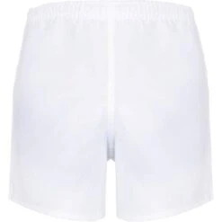 PROACT PA137 - Short Rugby Enfant -Karioact Boutique aHR0cDovL21lZGlhMi5kZXNpZ25wYXJ0bmVyLmZyL2MvcC83MDM1LzcwMzUtMTYxNC0yLmpwZw