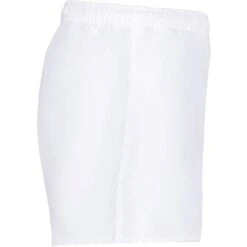 PROACT PA137 - Short Rugby Enfant -Karioact Boutique aHR0cDovL21lZGlhMi5kZXNpZ25wYXJ0bmVyLmZyL2MvcC83MDM1LzcwMzUtMTYxNC0zLmpwZw