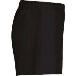 PROACT PA137 - Short Rugby Enfant -Karioact Boutique aHR0cDovL21lZGlhMi5kZXNpZ25wYXJ0bmVyLmZyL2MvcC83MDM1LzcwMzUtMTYzOS0zLmpwZw