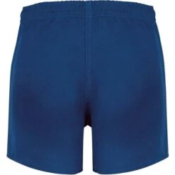 PROACT PA137 - Short Rugby Enfant -Karioact Boutique aHR0cDovL21lZGlhMi5kZXNpZ25wYXJ0bmVyLmZyL2MvcC83MDM1LzcwMzUtOTkxNy0yLmpwZw