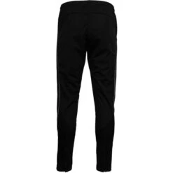 PROACT PA113 - Pantalon D'entraînement Avec Empiècement Aux Mollets -Karioact Boutique aHR0cDovL21lZGlhMi5kZXNpZ25wYXJ0bmVyLmZyL2MvcC83MDMyLzcwMzItMTYzOS0yLmpwZw