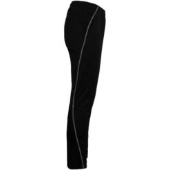 PROACT PA113 - Pantalon D'entraînement Avec Empiècement Aux Mollets -Karioact Boutique aHR0cDovL21lZGlhMi5kZXNpZ25wYXJ0bmVyLmZyL2MvcC83MDMyLzcwMzItMTYzOS0zLmpwZw
