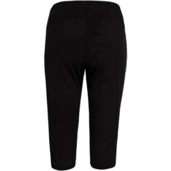 PROACT PA114 - Pantacourt D'entraînement -Karioact Boutique aHR0cDovL21lZGlhMi5kZXNpZ25wYXJ0bmVyLmZyL2MvcC83MDMzLzcwMzMtMTYzOS0yLmpwZw