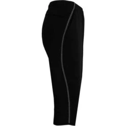 PROACT PA114 - Pantacourt D'entraînement -Karioact Boutique aHR0cDovL21lZGlhMi5kZXNpZ25wYXJ0bmVyLmZyL2MvcC83MDMzLzcwMzMtMTYzOS0zLmpwZw