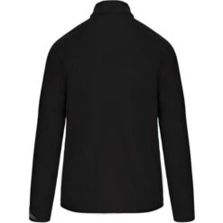 PROACT PA328 - Sweat D'entraînement 1/4 Zip -Karioact Boutique aHR0cDovL21lZGlhMi5kZXNpZ25wYXJ0bmVyLmZyL2MvcC83MDQ1LzcwNDUtOTkxOS0yLmpwZw