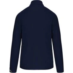 PROACT PA328 - Sweat D'entraînement 1/4 Zip -Karioact Boutique aHR0cDovL21lZGlhMi5kZXNpZ25wYXJ0bmVyLmZyL2MvcC83MDQ1LzcwNDUtOTkyMS0yLmpwZw
