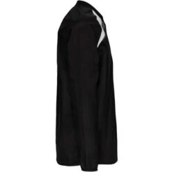 PROACT PA330 - Sweat De Pluie -Karioact Boutique aHR0cDovL21lZGlhMi5kZXNpZ25wYXJ0bmVyLmZyL2MvcC83MDQ3LzcwNDctOTkxOS0zLmpwZw