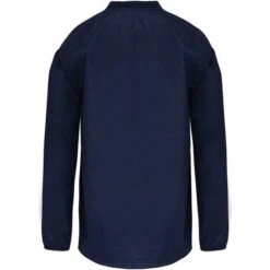 PROACT PA330 - Sweat De Pluie -Karioact Boutique aHR0cDovL21lZGlhMi5kZXNpZ25wYXJ0bmVyLmZyL2MvcC83MDQ3LzcwNDctOTkyMS0yLmpwZw