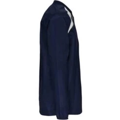 PROACT PA330 - Sweat De Pluie -Karioact Boutique aHR0cDovL21lZGlhMi5kZXNpZ25wYXJ0bmVyLmZyL2MvcC83MDQ3LzcwNDctOTkyMS0zLmpwZw