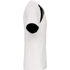 PROACT PA436 - T-shirt Sport Manches Courtes -Karioact Boutique aHR0cDovL21lZGlhMi5kZXNpZ25wYXJ0bmVyLmZyL2MvcC83MDU1LzcwNTUtOTk0OS0zLmpwZw